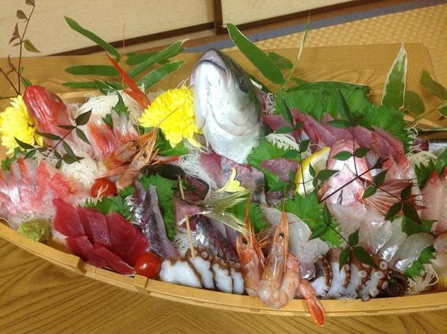 Kikka Ryokan Futtsu Ngoại thất bức ảnh